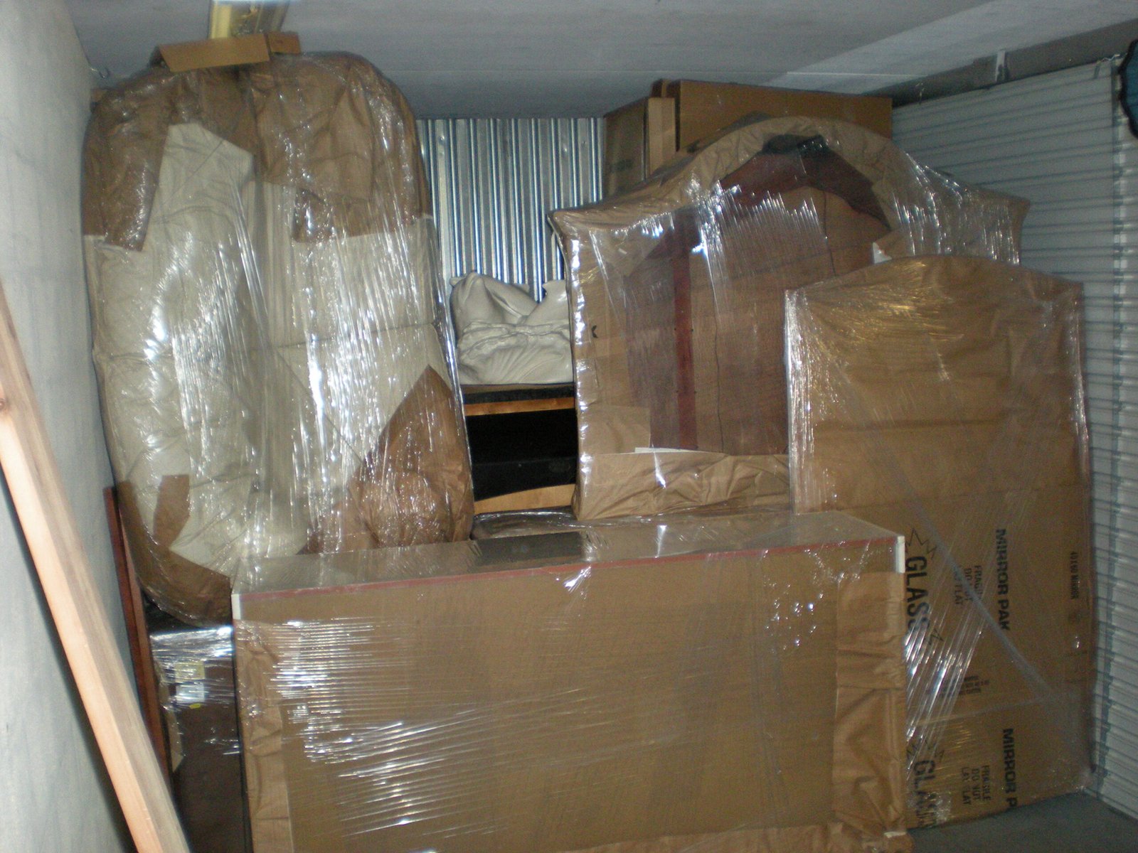 Packers and Movers Kondapur