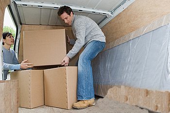 Packers and Movers Kukatpally