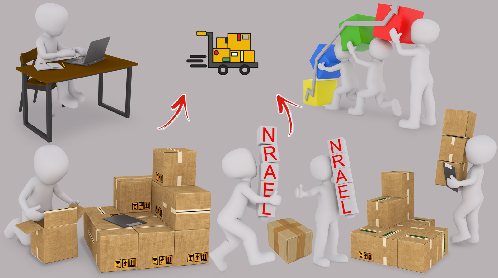 Agarwal Packers and Movers Bangalore